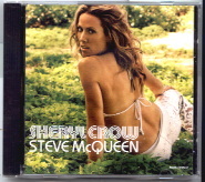 Sheryl Crow - Steve McQueen